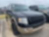 1FMJU1H58EEF25294-2014-ford-expedition-0