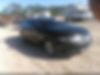 2G1105S31J9150871-2018-chevrolet-impala-0