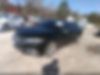2G1105S31J9150871-2018-chevrolet-impala-1