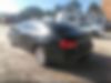 2G1105S31J9150871-2018-chevrolet-impala-2