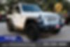 1C4GJXAN1JW200415-2018-jeep-wrangler-0