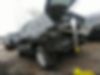 1C4RJFAG0CC203198-2012-jeep-grand-cherokee-2