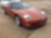 1G1YY32G5X5111575-1999-chevrolet-corvette-2