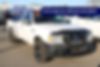 1FTKR1ED0BPA70849-2011-ford-ranger-0
