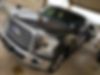 1FTEW1CP0FKE47430-2015-ford-f-150-0