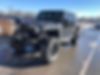 1C4BJWFG4CL207944-2012-jeep-wrangler-0