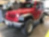 1C4AJWAG4CL167688-2012-jeep-wrangler-0
