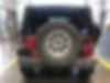 1C4AJWAG4CL167688-2012-jeep-wrangler-2