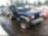 1J4FA44S86P742506-2006-jeep-wrangler-0