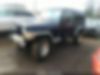 1J4FA44S86P742506-2006-jeep-wrangler-1