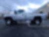 3B7KF26Z41M547943-2001-dodge-ram-2500-truck-2