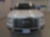 1FTEW1EP0FKE87326-2015-ford-f-150-2