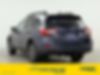 4S4BSENC4G3226713-2016-subaru-outback-1