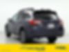 4S4BSENC7G3301565-2016-subaru-outback-1