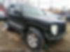 1J4PN2GK0BW550182-2011-jeep-liberty-0