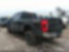 1FT7W2BNXMED13373-2021-ford-f-250-1