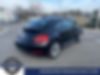 3VWJ17AT6GM608483-2016-volkswagen-beetle-coupe-2
