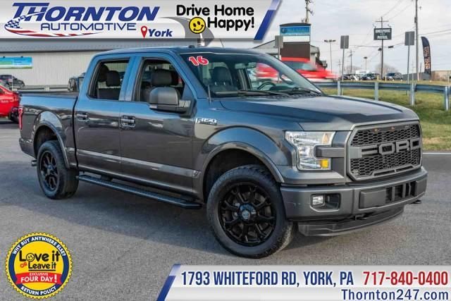 1FTEW1EP9GFB18605-2016-ford-f-150-0