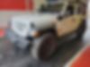 1C4HJXDN5LW222419-2020-jeep-wrangler-unlimited-0