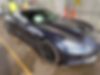 1G1YM2D70G5111647-2016-chevrolet-corvette-1