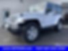 1C4AJWBG7HL561191-2017-jeep-wrangler-0