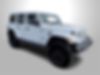 1C4JJXP6XMW682523-2021-jeep-wrangler-unlimited-4xe-1