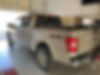 1FTEW1E52JKF67606-2018-ford-f-150-1
