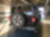 1C4HJXEN4LW213645-2020-jeep-wrangler-unlimited-2