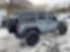 1C4BJWDG4FL556402-2015-jeep-wrangler-2