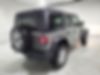1C4HJXDM0NW272607-2022-jeep-wrangler-unlimited-2