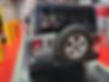1C4HJXDN9LW213173-2020-jeep-wrangler-unlimited-2