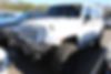 1C4BJWEG3DL585742-2013-jeep-wrangler-unlimited-1