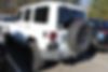 1C4BJWEG3DL585742-2013-jeep-wrangler-unlimited-2