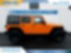 1C4BJWEG3DL500592-2013-jeep-wrangler-0