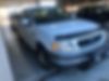 1FTDX1761VKD08285-1997-ford-f-150-1