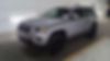 1C4RJFAG2EC249151-2014-jeep-grand-cherokee-0