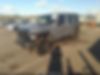 1C4HJXDG1MW715114-2021-jeep-wrangler-1