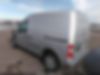 NM0LS7AN8DT154192-2013-ford-transit-connect-2