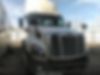 3AKJGEDR6KDLB4319-2019-freightliner-cascadia-125