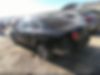 1VWBH7A3XCC103669-2012-volkswagen-passat-2