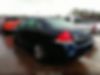 2G1WB57N791128619-2009-chevrolet-impala-2