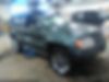 1J8GW68J23C505529-2003-jeep-grand-cherokee-0