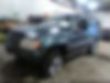1J8GW68J23C505529-2003-jeep-grand-cherokee-1