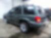 1J8GW68J23C505529-2003-jeep-grand-cherokee-2