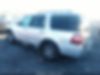 1FMJU1J52BEF00462-2011-ford-expedition-1