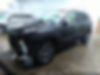 1C4RJFBGXJC504265-2018-jeep-grand-cherokee-1