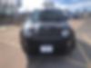 ZACCJABB0JPH75523-2018-jeep-renegade-1