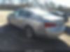 2G11Z5S3XK9120193-2019-chevrolet-impala-2