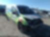 NM0LS7F73G1233473-2016-ford-transit-connect-0