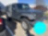 1C4BJWDG7JL882199-2018-jeep-wrangler-jk-unlimited-1
